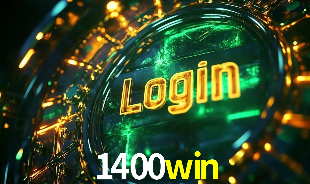 1400win Baixar