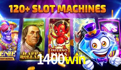1400win cassino online