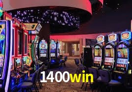 1400win cassino