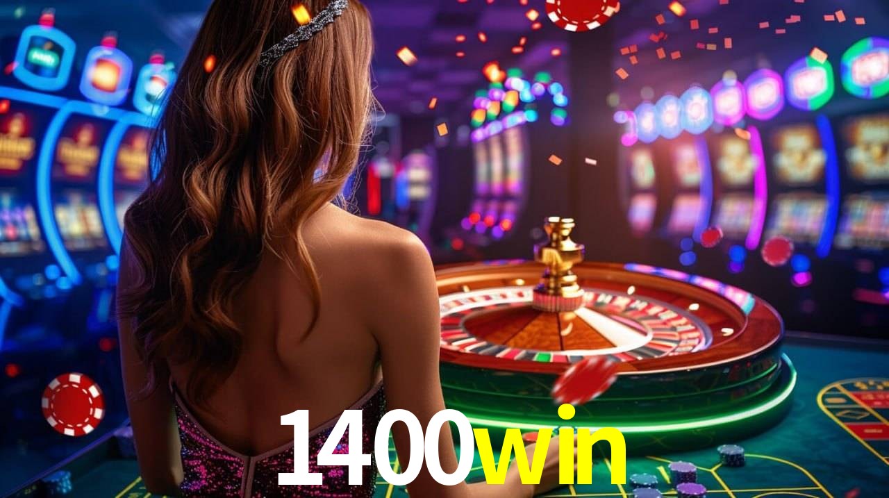 Comparação detalhada APP 1400win vs versão web