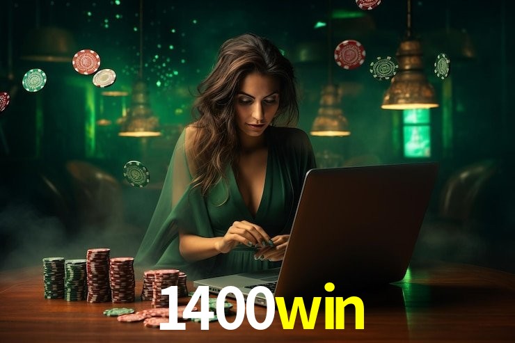1400win bet