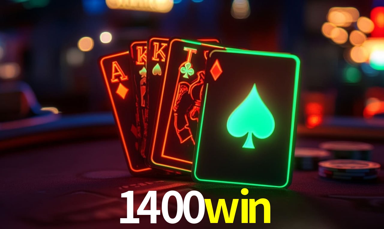 1400win vip