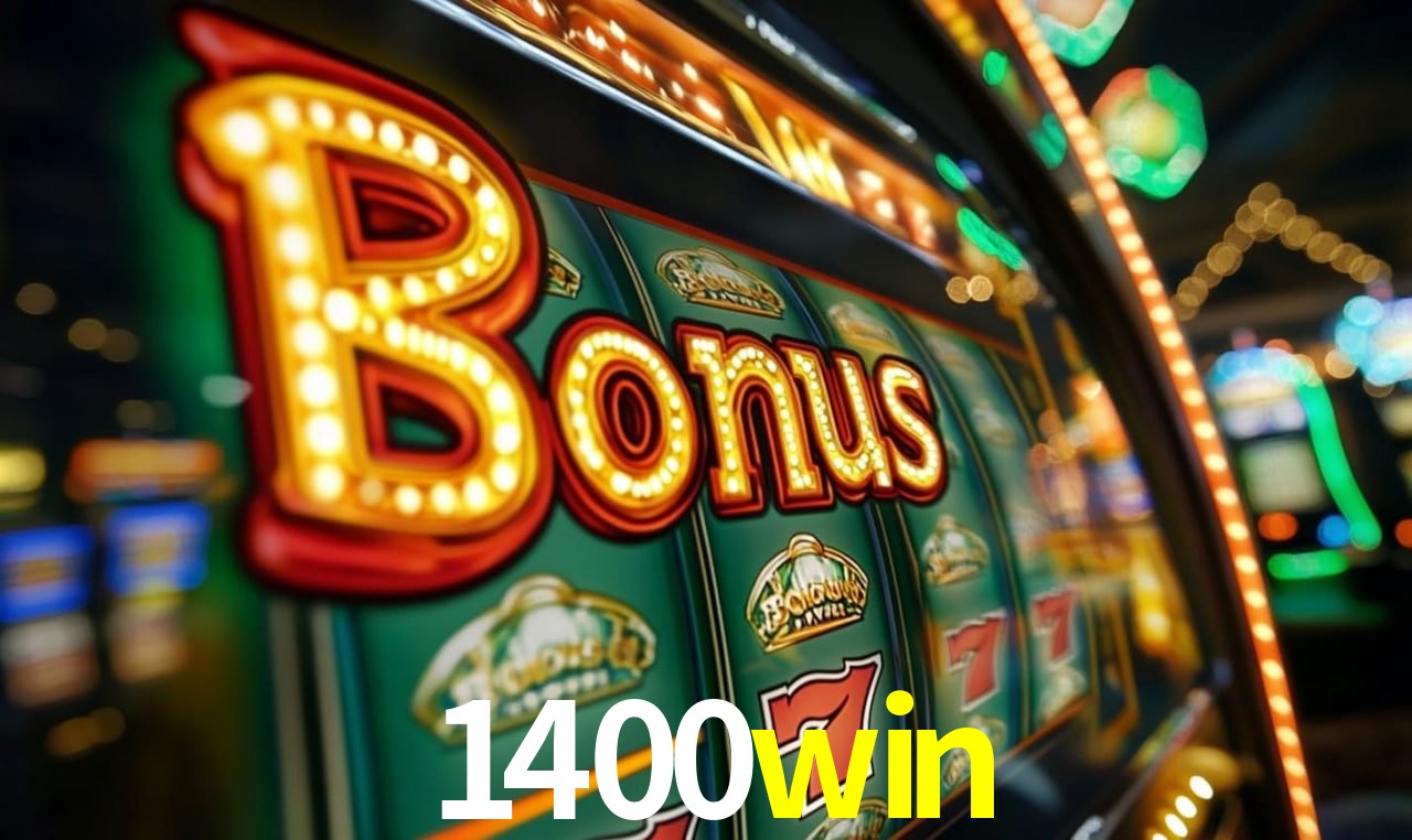 1400win cassino online